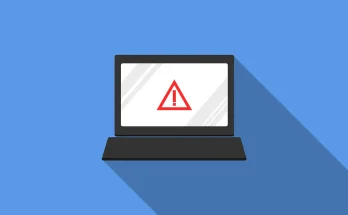 Bilgisayar Virüslerinden Korunma Rehberi