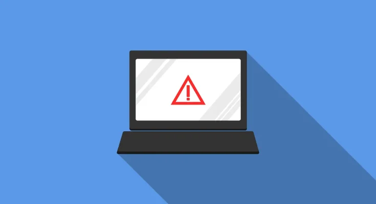 Bilgisayar Virüslerinden Korunma Rehberi