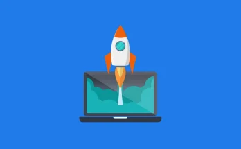 Bilgisayarınızı Hızlandırmanın En Etkili Yolları