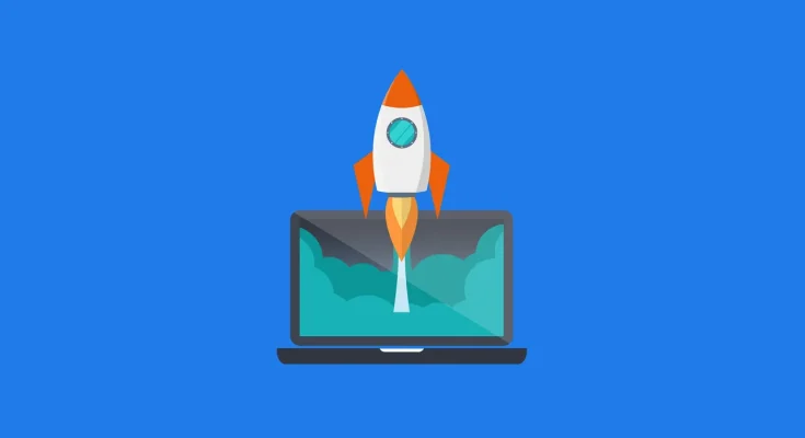 Bilgisayarınızı Hızlandırmanın En Etkili Yolları