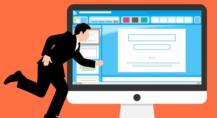 Hemen Çıkma Oranı Nedir, Nasıl Düşürülür