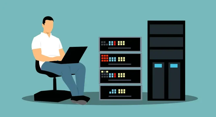 Doğru Hosting Sağlayıcısını Seçme Rehberi