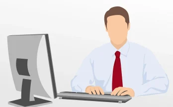 Verimli Bilgisayar Kullanımı İpuçları