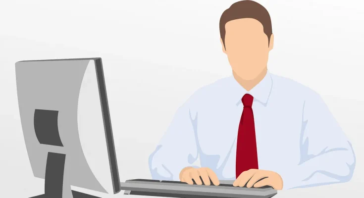 Verimli Bilgisayar Kullanımı İpuçları